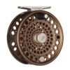 Sage Trout Spey Reel - Full Frame Design