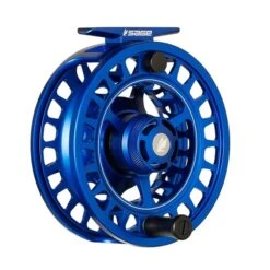 Sage Spectrum Max 9/10 -Simms Shop 5e699ea52551e