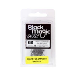 Black Magic KL Hooks -Simms Shop 5e69a2e2c5a01