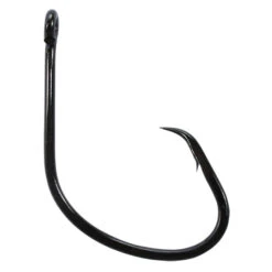 Black Magic KL Hooks -Simms Shop 5e69a2e347fc6
