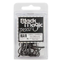 Black Magic KL Hooks -Simms Shop 5e69a2e374eaf