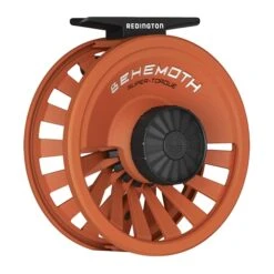 Redington Behemoth 9/10 Reel -Simms Shop 5e69b7de521cd