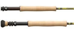 Sage Pulse 11 Sage Pulse -Simms Shop 5e6a9fa17ae2c