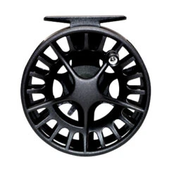 Lamson Liquid 1.5/2 -Simms Shop 5e6ad56c809b6