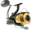 Shimano Baitrunner 12000 D Spin Reel