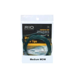 RIO Skagit MOW Tip - Medium -Simms Shop 5e718c1d5499c