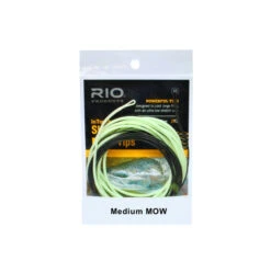 RIO Skagit MOW Tip - Medium