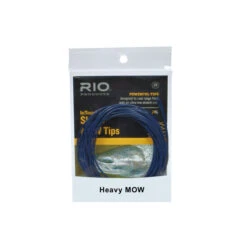 RIO Skagit MOW Tip - Heavy 7 RIO Skagit MOW Tip - Heavy -Simms Shop 5e718c5772ae8
