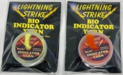 Lightning Strike Bio Indicator Yarn -Simms Shop 5e71dbd836fb8