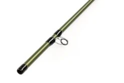 Redington Crux Rod 8 Redington Crux Rod -Simms Shop 5e72887252d08