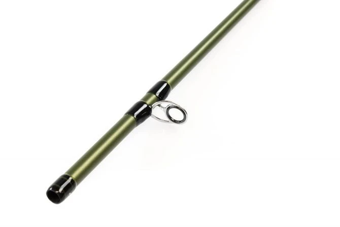 Redington Crux Rod 4 Redington Crux Rod - Image 4