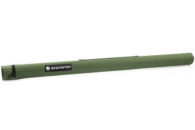 Redington Crux Rod 5 Redington Crux Rod - Image 5