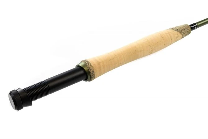 Redington Crux Rod 2 Redington Crux Rod - Image 2