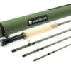 Redington Crux Rod