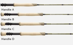 Redington Crux Rod 7 Redington Crux Rod -Simms Shop 5e728a58bde81