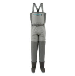 Simms Women's Freestone Waders