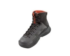 Simms G4 Pro Wading Boots -Simms Shop 5e72afde30b4e