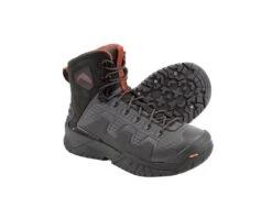 Simms G4 Pro Wading Boots
