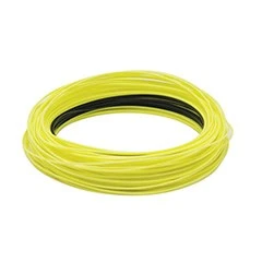 Simms Shop -Simms Shop 5e72c5aee2e2d