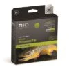 RIO InTouch 10ft Streamer Tip F/I
