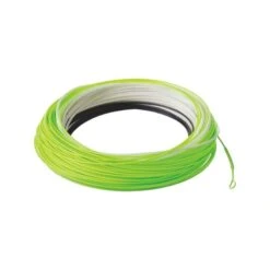 Simms Shop -Simms Shop 5e72d02c01690