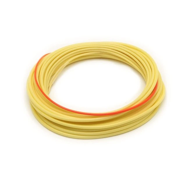 RIO Intouch Trout Spey Shooting Head 2 RIO Intouch Trout Spey Shooting Head - Image 2