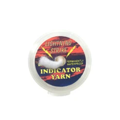 Lightning Strike Bio Indicator Yarn -Simms Shop 5e734b4f4568a