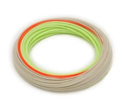 RIO Intouch Skagit Trout Spey -Simms Shop 5e73e1daa48b4