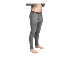 Simms Lightweight Core Bottom -Simms Shop 5e743f5425149