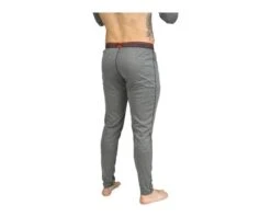 Simms Lightweight Core Bottom -Simms Shop 5e743f5493224
