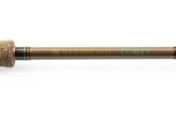 Redington Dually II Trout Spey/Switch Fly Rod 13 Redington Dually II Trout Spey/Switch Fly Rod -Simms Shop 5e794c3438efe