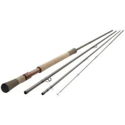 Redington Dually II Trout Spey/Switch Fly Rod 14 Redington Dually II Trout Spey/Switch Fly Rod -Simms Shop 5e794c363645f