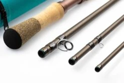 Redington Dually II Trout Spey/Switch Fly Rod 11 Redington Dually II Trout Spey/Switch Fly Rod -Simms Shop 5e794c36b0a0b