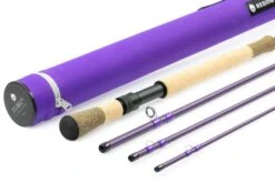 Redington Dually II Trout Spey/Switch Fly Rod 15 Redington Dually II Trout Spey/Switch Fly Rod -Simms Shop 5e794cececdb0