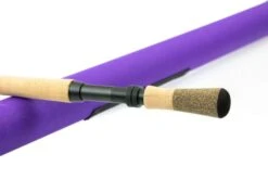 Redington Dually II Trout Spey/Switch Fly Rod 16 Redington Dually II Trout Spey/Switch Fly Rod -Simms Shop 5e794ced2003c