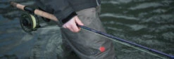 Redington Dually II Trout Spey/Switch Fly Rod 17 Redington Dually II Trout Spey/Switch Fly Rod -Simms Shop 5e794ced84d57
