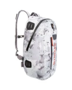 Simms Dry Creek Z Zip Backpack 35L -Simms Shop 5e79526c10c49