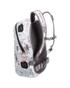 Simms Dry Creek Z Zip Backpack 35L -Simms Shop 5e79526cc88f6