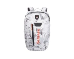 Simms Dry Creek Z Zip Backpack 35L -Simms Shop 5e79526d641d4