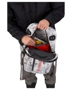 Simms Dry Creek Z Zip Backpack 35L -Simms Shop 5e79526dd5d84