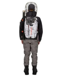 Simms Dry Creek Z Zip Backpack 35L -Simms Shop 5e79526e90593