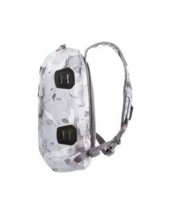 Simms Dry Creek Z Fishing Sling Pack -Simms Shop 5e7960d70d1da