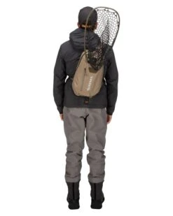 Simms Dry Creek Z Fishing Sling Pack -Simms Shop 5e7960d8e7490