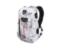 Simms Dry Creek Z Fishing Sling Pack -Simms Shop 5e7960d991709