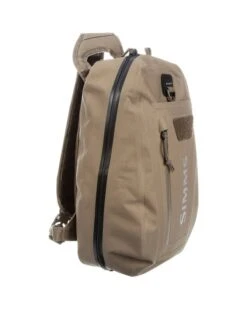 Simms Dry Creek Z Fishing Sling Pack -Simms Shop 5e79618c23bac