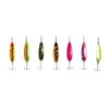 Daiwa Chinook Lure 14g