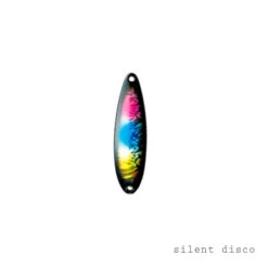 Daiwa Chinook Lure 14g -Simms Shop 5eaa1b4186298