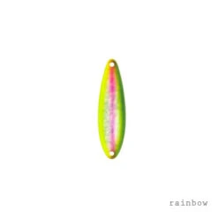 Daiwa Chinook Lure 17g 20 Daiwa Chinook Lure 17g -Simms Shop 5eaa1b44db327