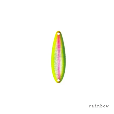 Daiwa Chinook Lure 17g 8 Daiwa Chinook Lure 17g - Image 8