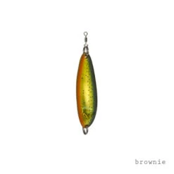 Daiwa Chinook Lure 17g 22 Daiwa Chinook Lure 17g -Simms Shop 5eaa1b4511824